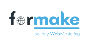 logo-formake.pl_webmastering